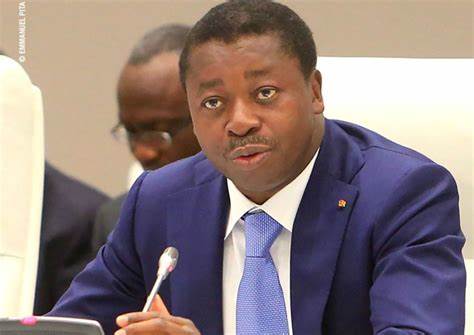 Exclusif : Tibou Kamara libéré grâce à l’intervention du président Faure du Togo !