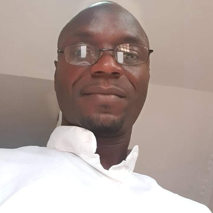 Non à l&rsquo;instrumentalisation politique de l&rsquo;ethnie en GUINÉE !