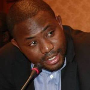 « Nous renouvelons notre soutien à la volonté affichée du CNRD à établir une société juste et démocratique en Guinée » (Droit de réponse)