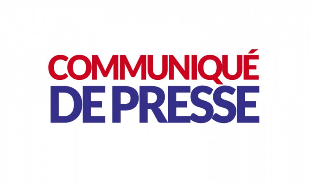 Déclaration de l’Union de la presse libre de Guinée (UPLG) suite à l’agression du journaliste Mohamed Camara