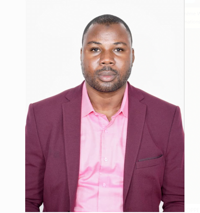 « IL FAUT CULTIVER LA CULTURE D&rsquo;ADMINISTRATION DE DÉVELOPPEMENT À LA BASE. » Par Souleymane Koita