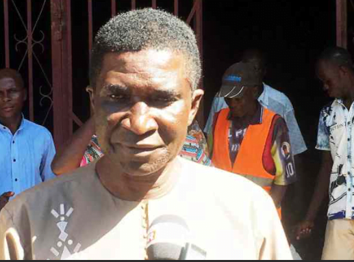 Guinée : Des hauts cadres vont être « entendus pour des faits de détournements présumés et autres infractions… »