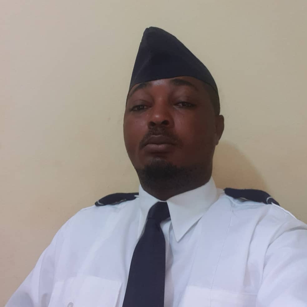 Guinée : « Plus de 200 viols ont été enregistrés en 2021 », a déclaré le commissaire de l&rsquo;OPROGEM, Ibrahima Henry Faques