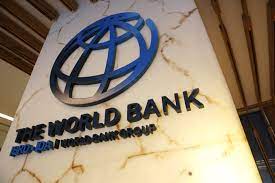 La Banque Mondiale rallie les officines de la propagande hostiles à l’Algérie