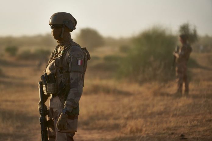 Sahel : La France, mise à nue