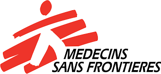 Accusée d’atteinte à l’unité du pays: MSF, expulsée du Cameroun