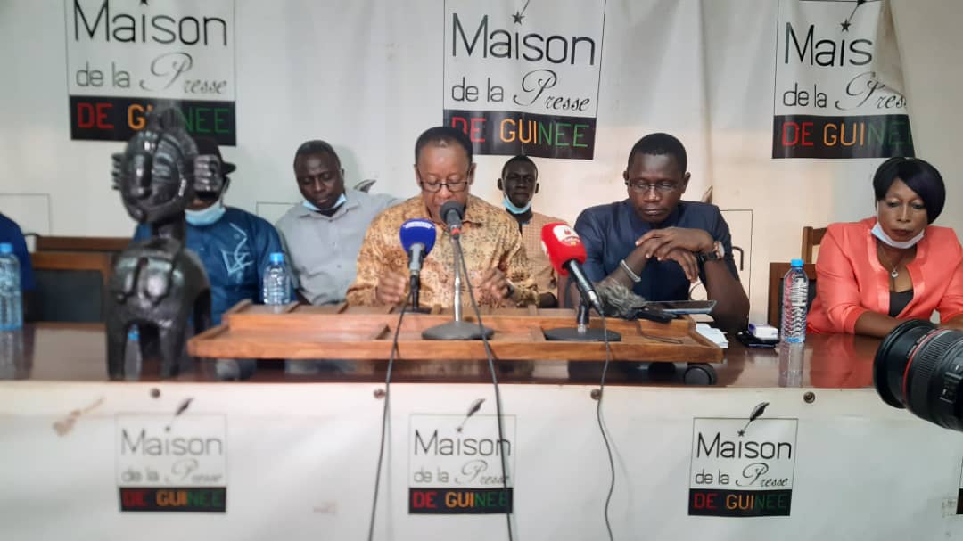 Katakô accueille la 4ème édition du festival des arts D&rsquo;mba