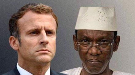 Mali: Sursaut malien pour la reconquête de la souveraineté face au tutorat français