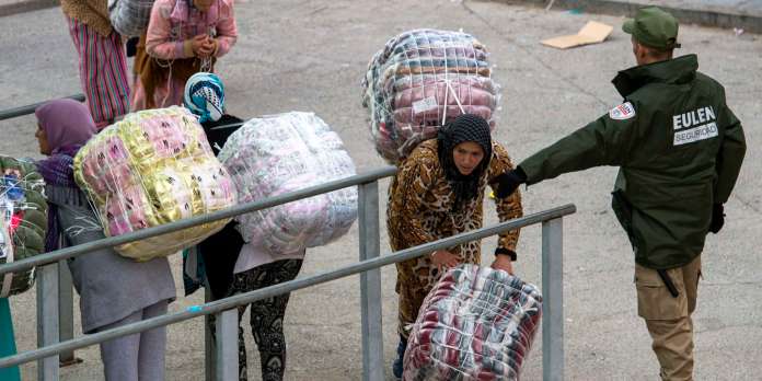 La désinformation bat son paroxysme au sujet du seuil de pauvreté: Le Maroc au même rang que la suède