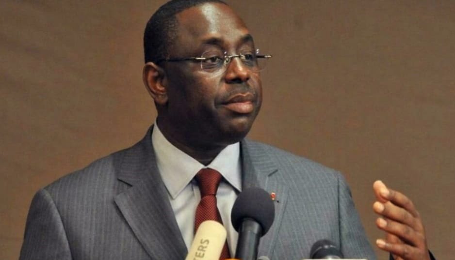 « L’anti-coup d’État », Macky Sall en posture retardatrice !