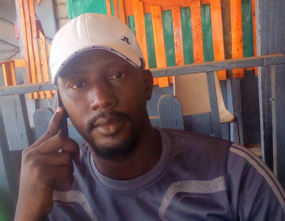 Bisbille au sein du FNDC, Bachir Diallo crée une nouvelle plateforme « Le Front Citoyen »