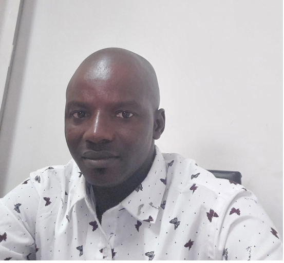 Clin d’œil à la CEDEAO ! (Par Moussa Diabaté)