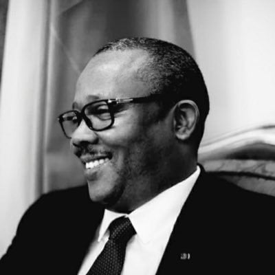 Guinée -Bissau : Embaló échappe à la trappe des colonels