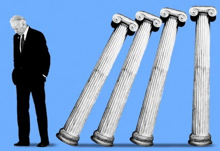 Biden et l’« exportation » de la démocratie