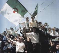 60ème anniversaire du cessez-le-feu et de l’Indépendance. L’Algérie française de Jean Sevillia,une « expérience » génocidaire