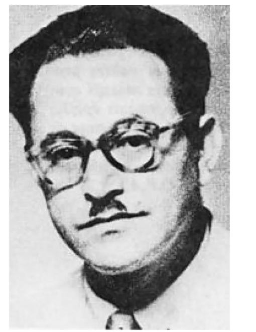 Mouloud Feraoun, Jean Amrouche et tutti-quanti. L’histoire de la littérature algérienne de langue française n’a pas été écrite