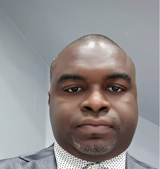 Guinée : un politicien avertit : « Aller sur les menaces des manifestations c&rsquo;est très tôt… », estime Louda Baldé