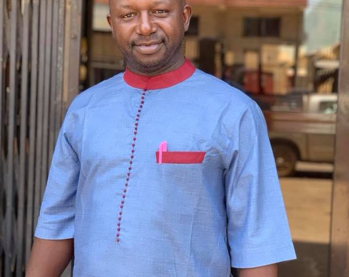 Guinée : Rafiou Sow met la pression sur la junte « ni le CNRD, ni Doumbouya, n’a la légitimité de réconcilier les Guinéens… »