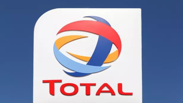 Sanctions occidentales contre Moscou: TotalEnergies aime le gaz russe