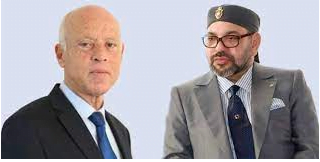 Maroc-Tunisie: les deux poids deux mesures « démocratiques » de Washington