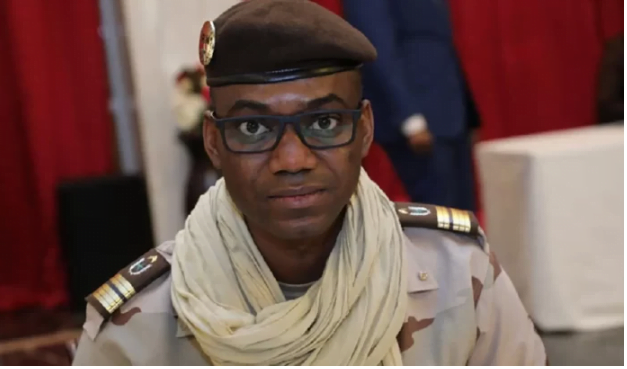 Accusée de massacres de la population : l’armée malienne dénonce une campagne de désinformation