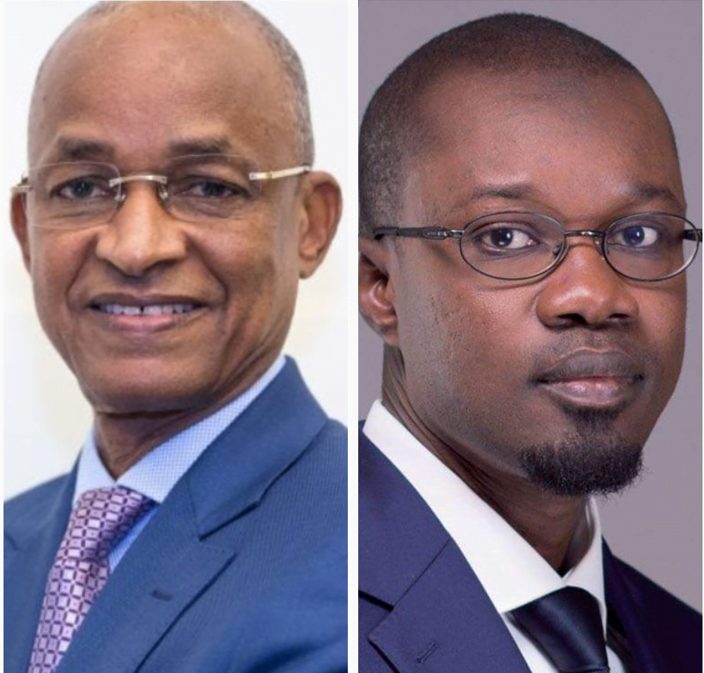 Convoqué le 13 juin prochain, Cellou est-il égal à Ousmane Sonko ?