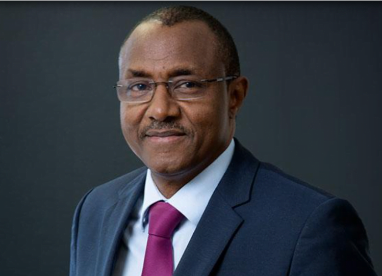 Guinée : le dirigeant du Parti RRD appelle « au limogeage » de Mohamed Béavogui