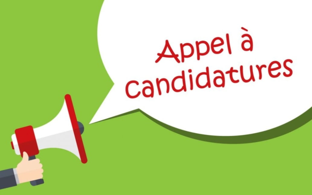Recrutement de Commissaires aux Comptes pour les Sociétés Publiques et Mixtes