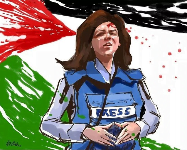 Jacob Cohen: l’entité sioniste s’arroge un droit de vie ou de mort sur le peuple palestinien