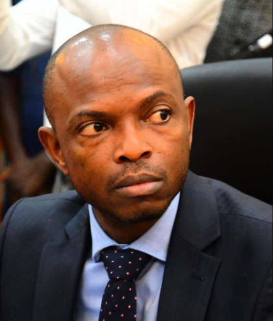 CNT : le directeur de cabinet de Dansa Kourouma démissionne mais l&rsquo;accuse « un chef qui rabaisse et humilie ses collaborateurs… »