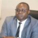 Guinée : un Premier ministre intérimaire appelé Bernard Goumou