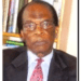 CONNAÎTRE LE KONIA (Par Kémoko CAMARA)