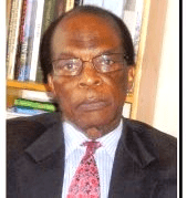 CONNAÎTRE LE KONIA (Par Kémoko CAMARA)