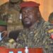 Guinée : il faut repenser la transition !