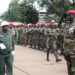 Guinée : une junte au pouvoir nantie d’un projet flou ?