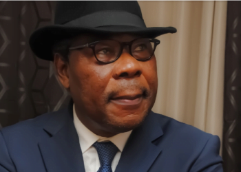 Médiation en Guinée : tâche difficile pour l&rsquo;ancien président Thomas Boni Yayi