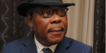 Médiation en Guinée : tâche difficile pour l&rsquo;ancien président Thomas Boni Yayi