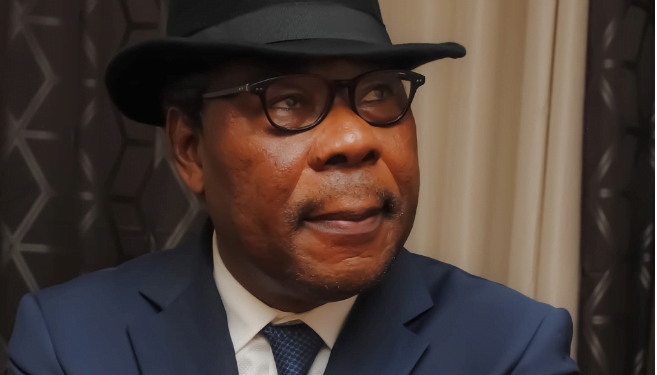 Médiation en Guinée : tâche difficile pour l&rsquo;ancien président Thomas Boni Yayi