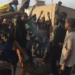 Tchad : au moins 50 morts dans des affrontements entre policiers et manifestants