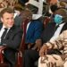 Répression meurtrière au Tchad : la France condamne à demi-mot !