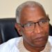 Guinée : les grandes formations politiques appelées « à changer de paradigme », estime Bah Oury