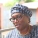 Effet Ousmane Gaoul ? Dame Fatou Baldé remplacée…