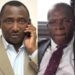Feuilleton Crief : Sidya va-t-il secourir Kassory ?