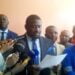 Guinée : série d&rsquo;assignations à comparaître contre la classe politique anti-CNRD