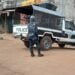 Guinée : nouvelle fronde du FNDC contre la junte au pouvoir