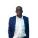 Nouveau Directeur Général de l‘ARMP-Guinée : qui est Lamine Minos Camara ?