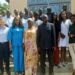 Lancement de l’atelier de renforcement de capacités du Conseil de Régulation et du personnel de l’ARMP sur les PPP à Kindia