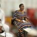 Guinée : des choses à savoir sur la conclusion du dialogue inter-guinéen sous la direction de Bernard Goumou