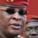 Guinée: une commission rogatoire internationale décernée contre Général Sekouba Konate
