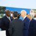 Sommet Afrique – USA (Chronique de Kémoko Camara)